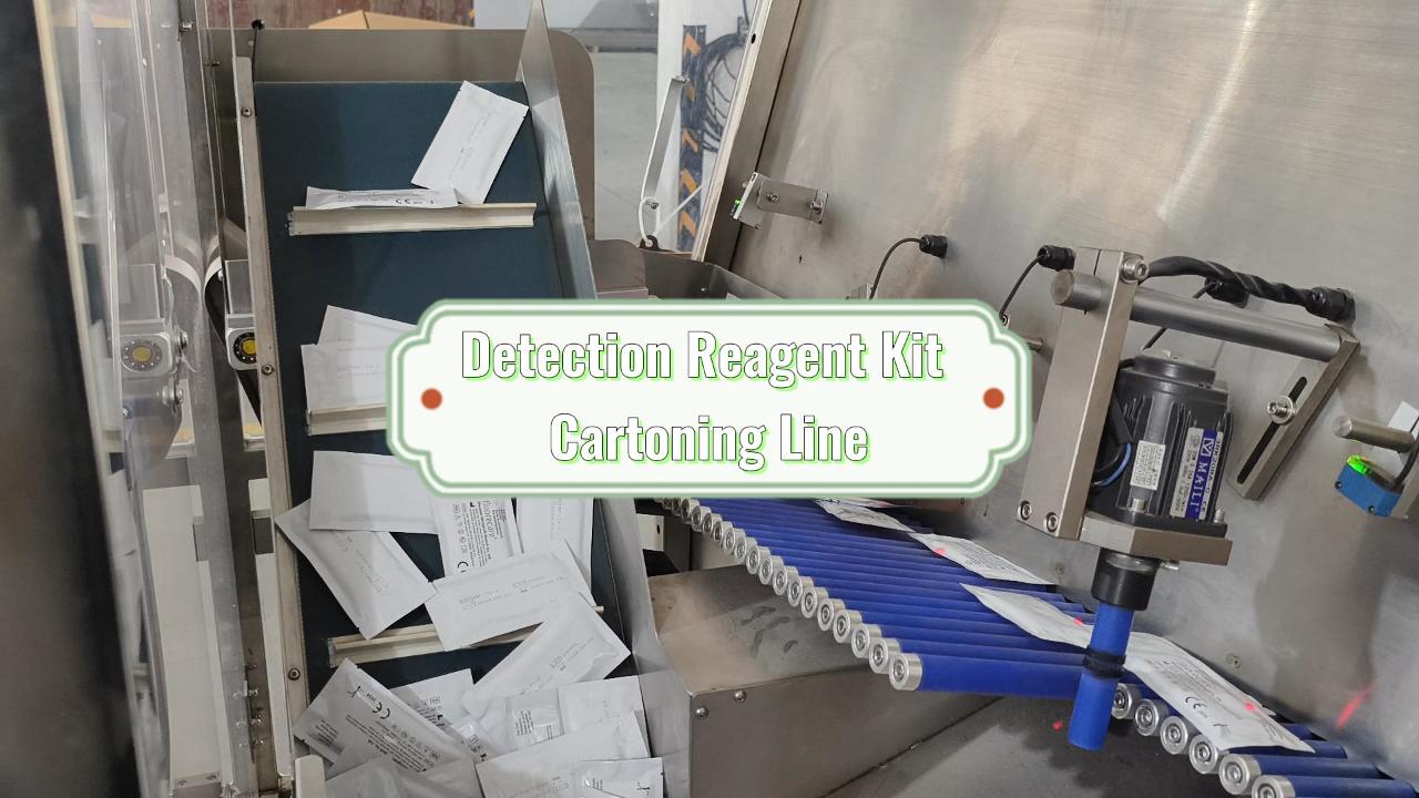 감기, 독감 A/B 및 Covid-19를 구별하는 방법은 무엇입니까?