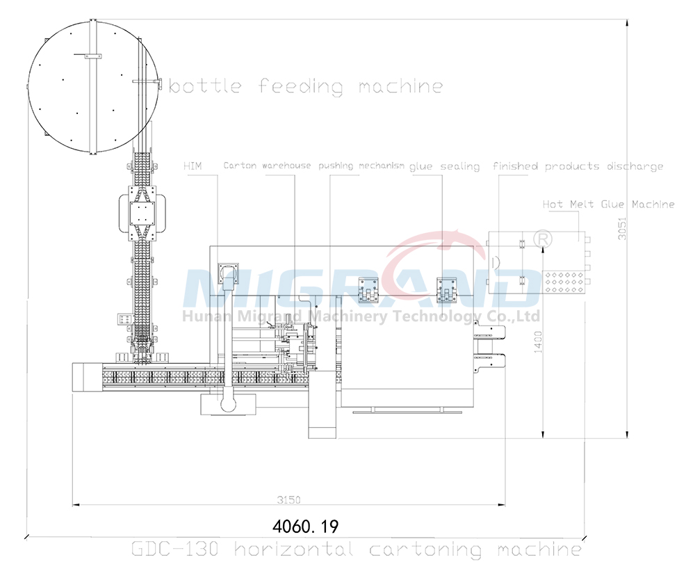 10 바이알 탑승자의 디자인 그리기 
