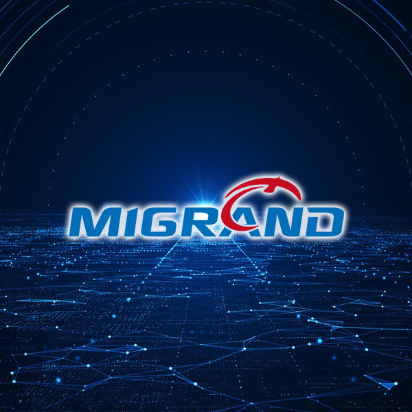 액체 충전 및 밀봉 기계 비디오는 지속적으로 업로드됩니다.