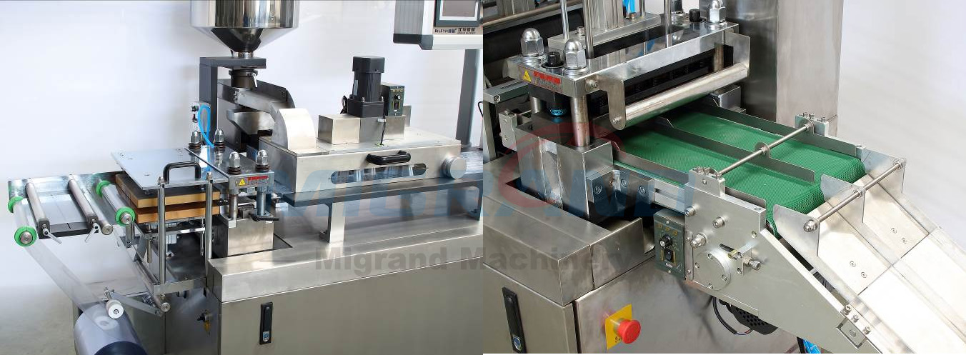 기계 세부사항 1